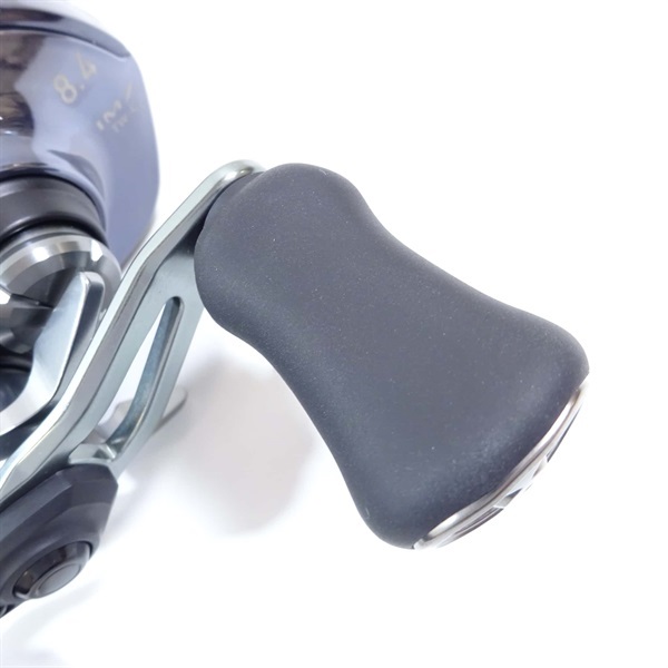 ２４ＩＭＺＴＷ２００ＸＨＬ－Ｃ